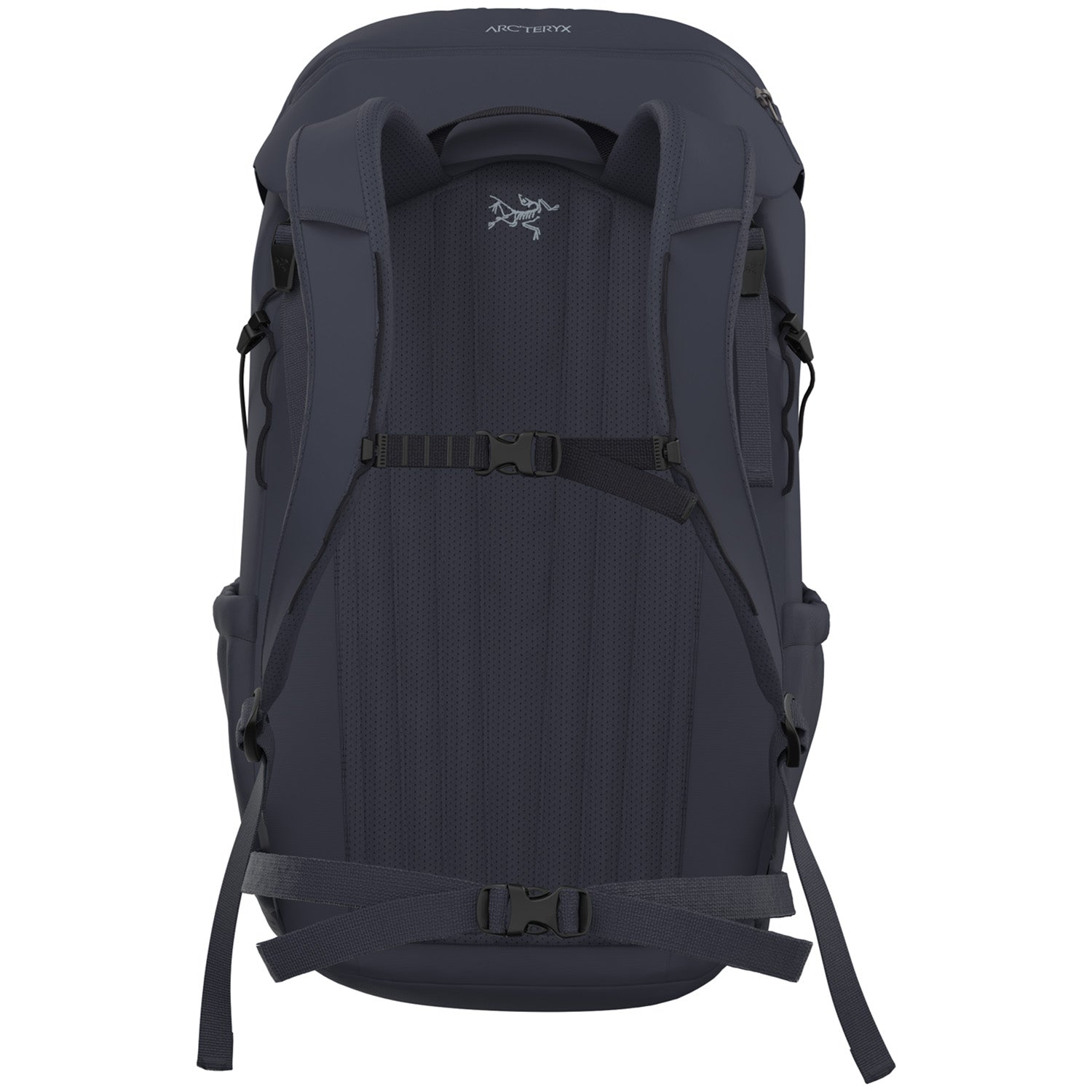 Arc'teryx Mantis 30L Backpack – evo