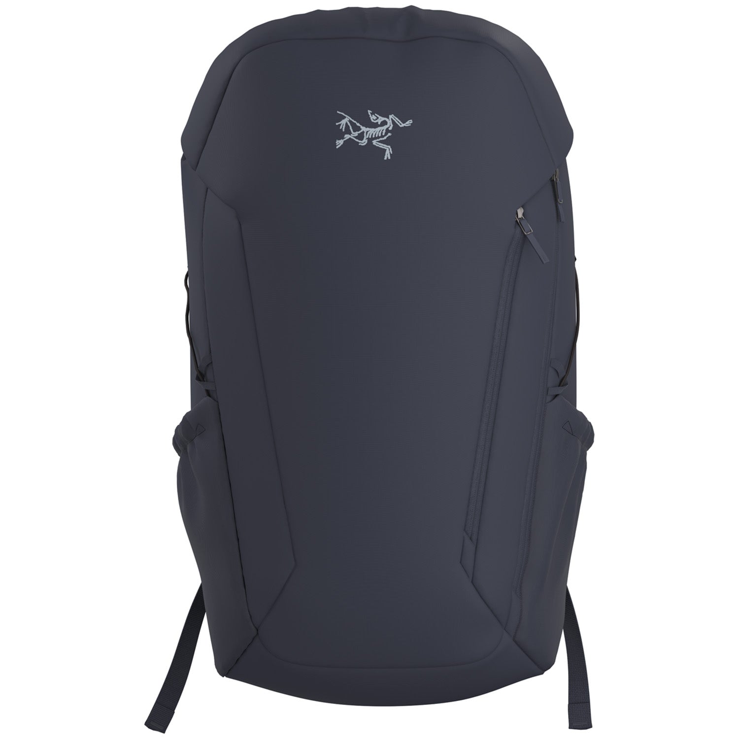 Arc'teryx Mantis 30L Backpack – evo