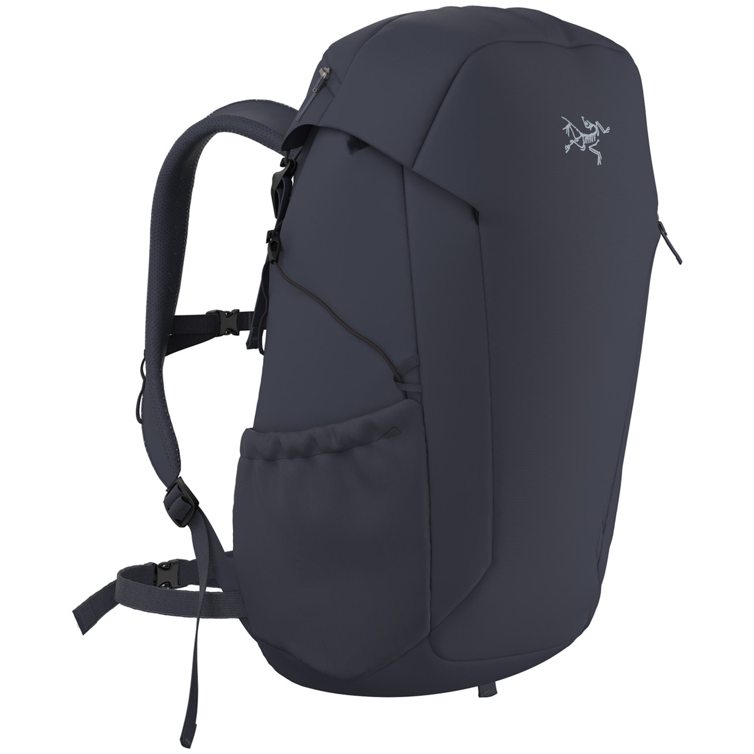 arcteryx mini backpack Arc'teryx Mantis 30L Backpack – evo