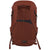 Arc'teryx Mantis 30L Backpack Sequoia