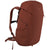 Arc'teryx Mantis 30L Backpack Sequoia