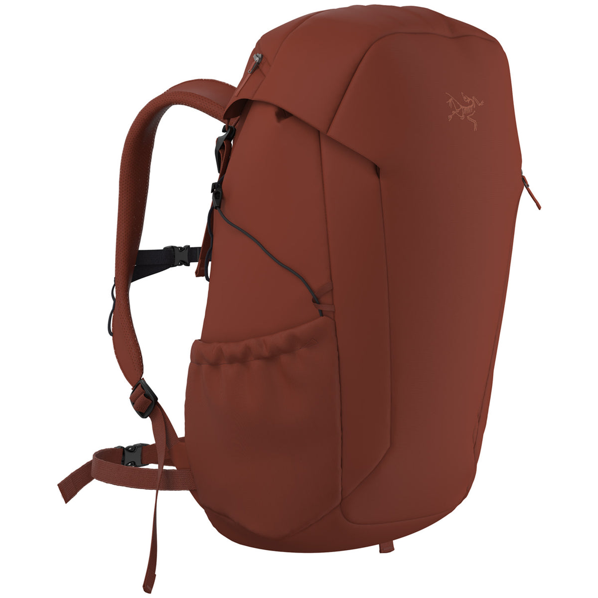 Arc'teryx Mantis 30L Backpack Sequoia