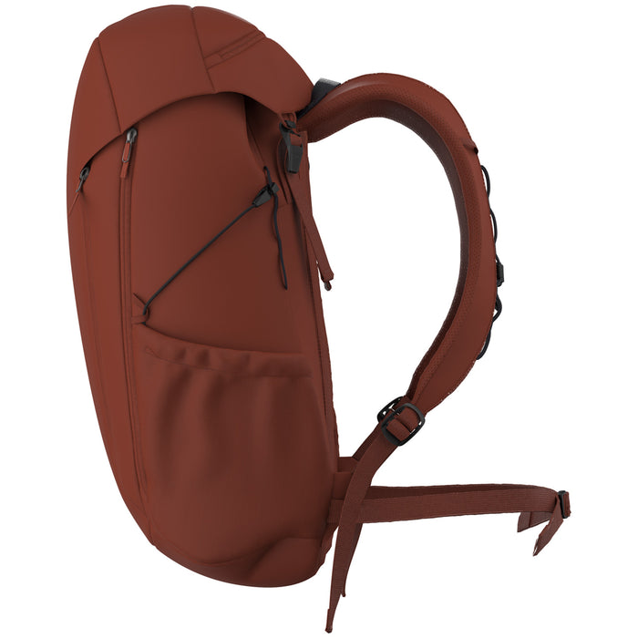 Arc'teryx Mantis 30L Backpack Sequoia