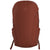 Arc'teryx Mantis 30L Backpack Sequoia