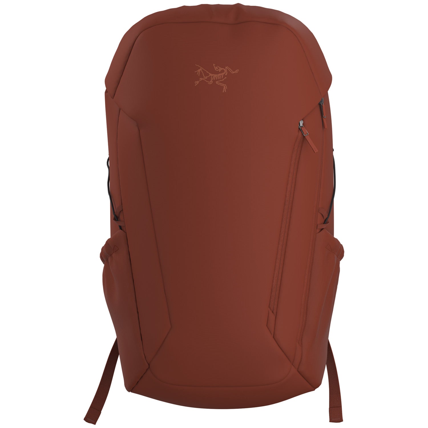 Arc'teryx Mantis 30L Backpack
