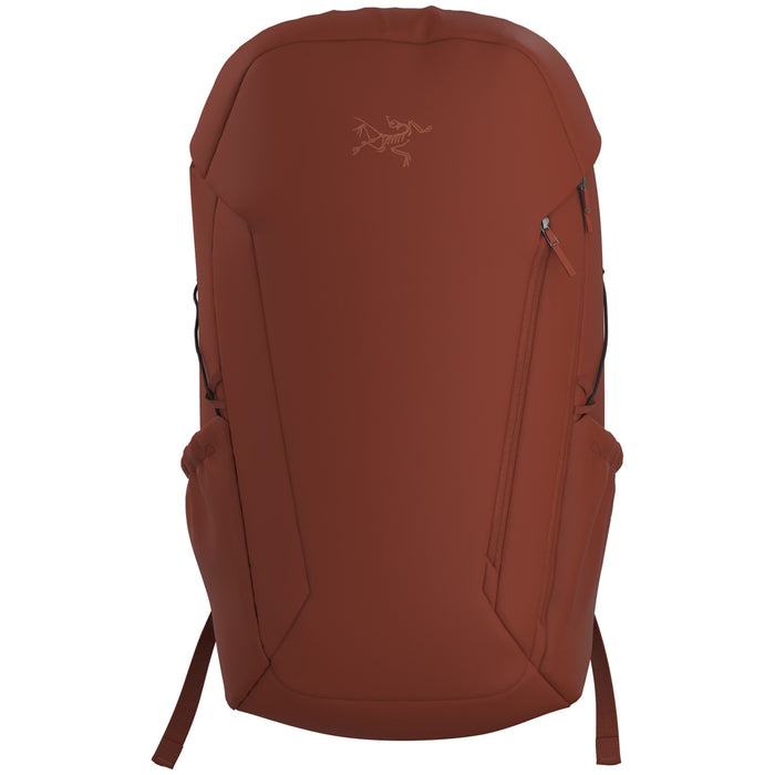 Arc'teryx Mantis 30L Backpack Sequoia