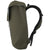 Arc'teryx Granville 25 Backpack Tatsu