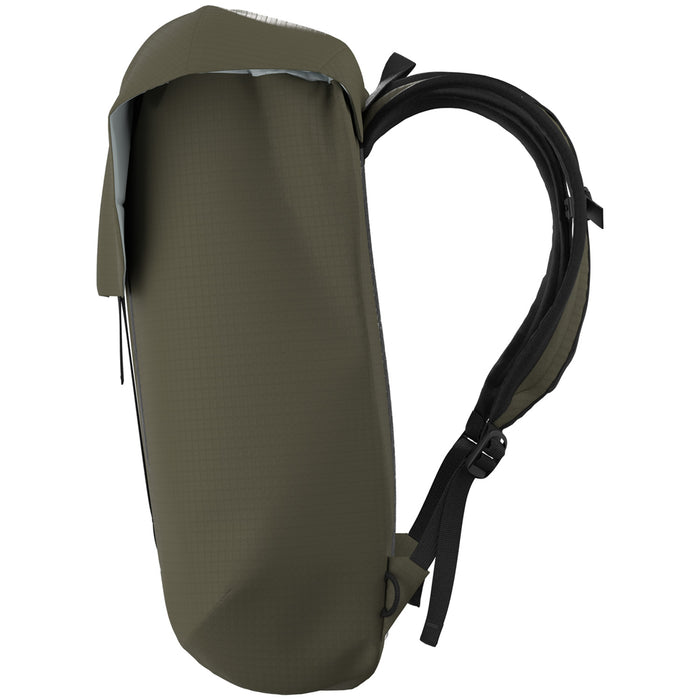Arc'teryx Granville 25 Backpack Tatsu