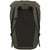 Arc'teryx Granville 25 Backpack Tatsu
