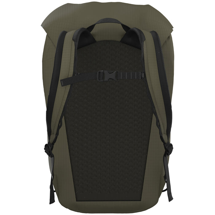 Arc'teryx Granville 25 Backpack Tatsu