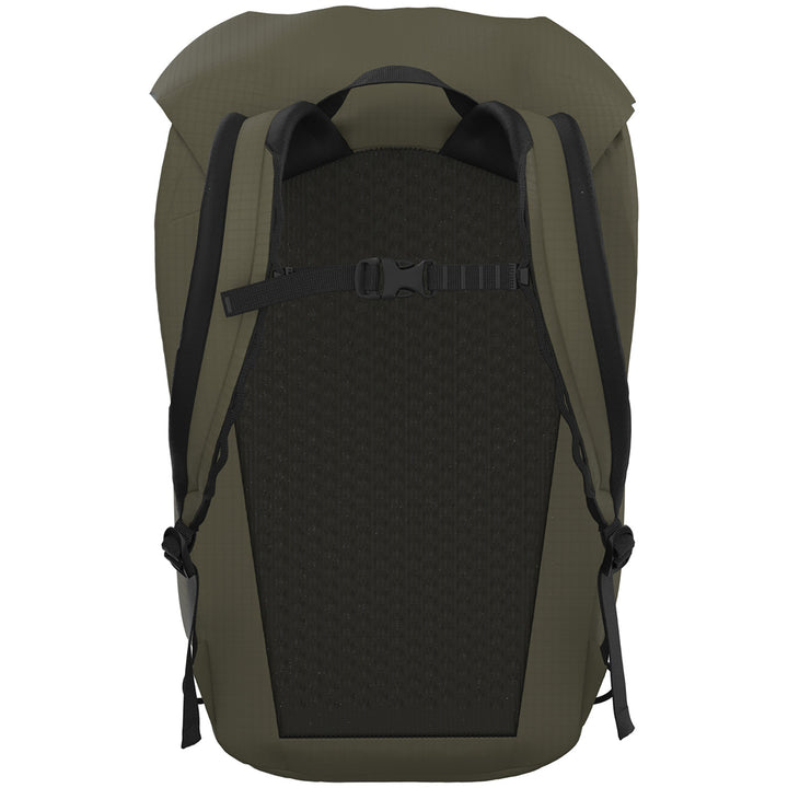 Arc'teryx Granville 25 Backpack Tatsu