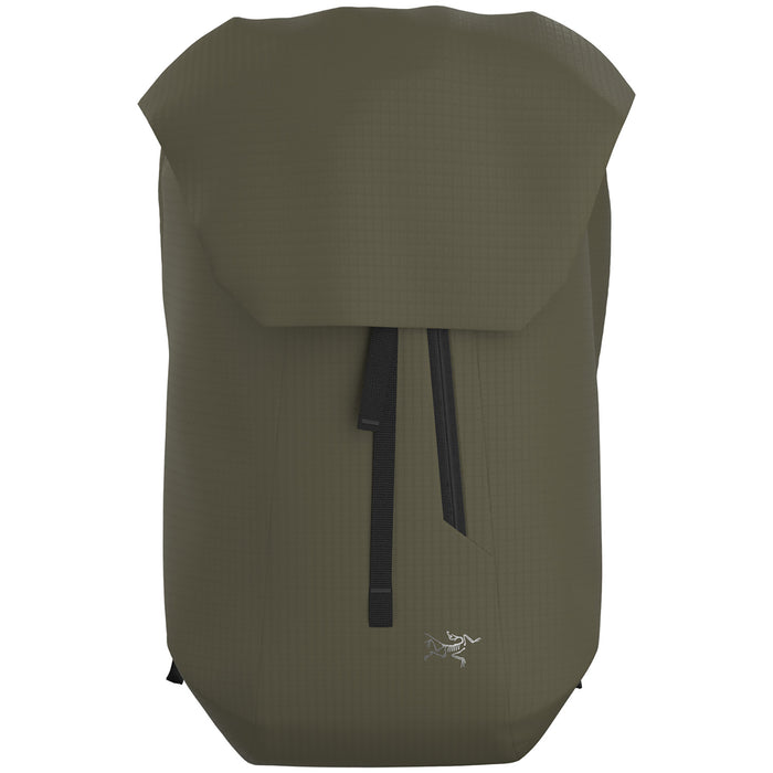 Arc'teryx Granville 25 Backpack Tatsu