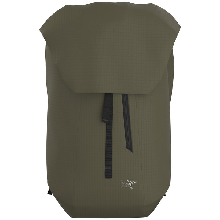 Arc'teryx Granville 25 Backpack Tatsu