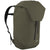Arc'teryx Granville 25 Backpack Tatsu