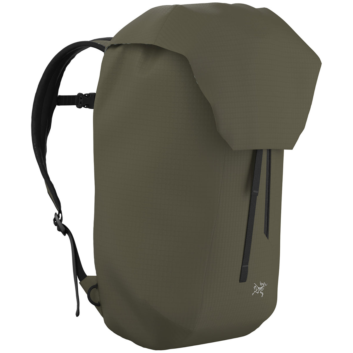 Arc'teryx Granville 25 Backpack Tatsu