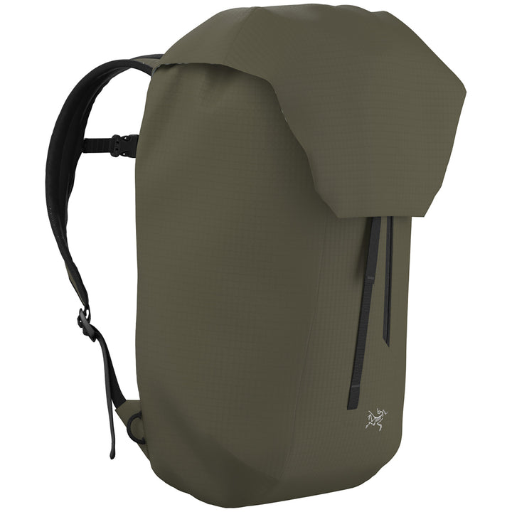 Arc'teryx Granville 25 Backpack Tatsu