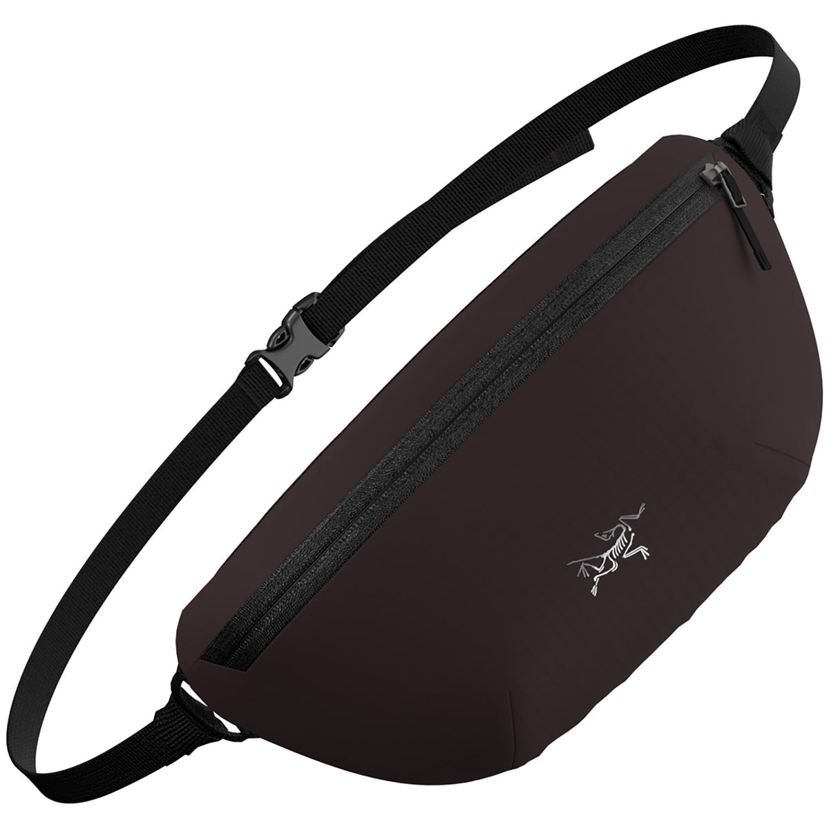 Arc'teryx Granville Crossbody Bag Phantasm