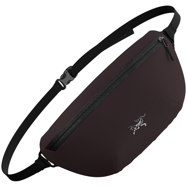 Arc'teryx Granville Crossbody Bag Phantasm