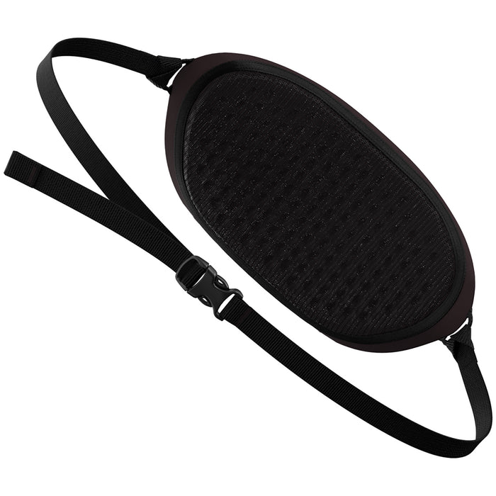 Arc'teryx Granville Crossbody Bag Phantasm