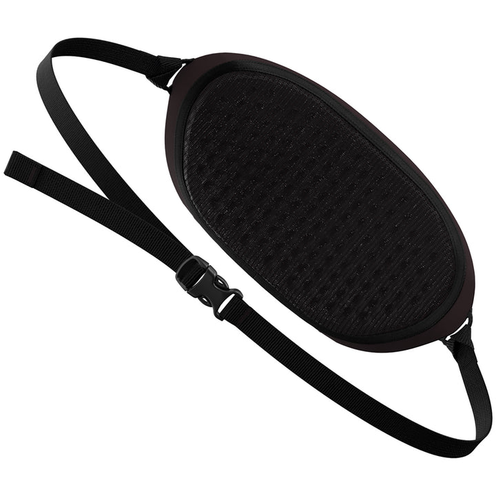 Arc'teryx Granville Crossbody Bag Phantasm