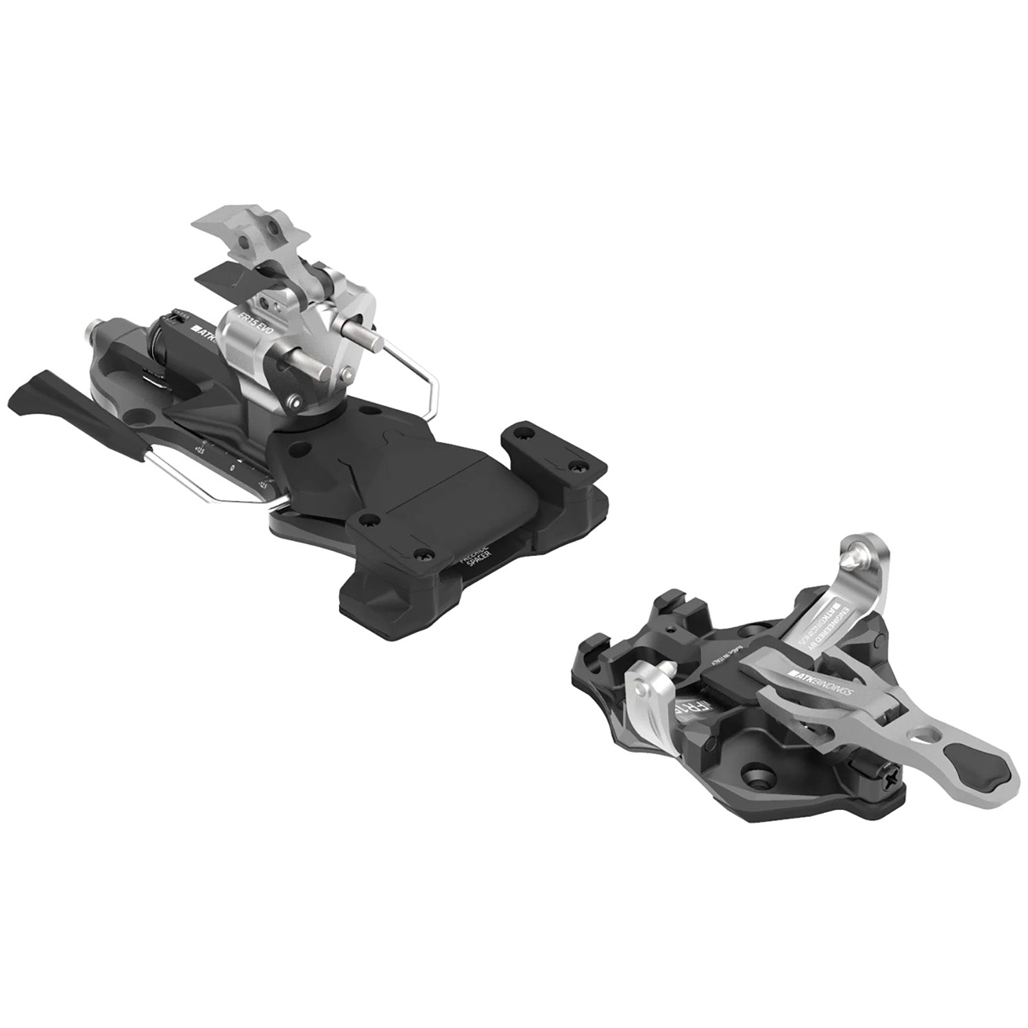 product-image-1156323.jpg?v=