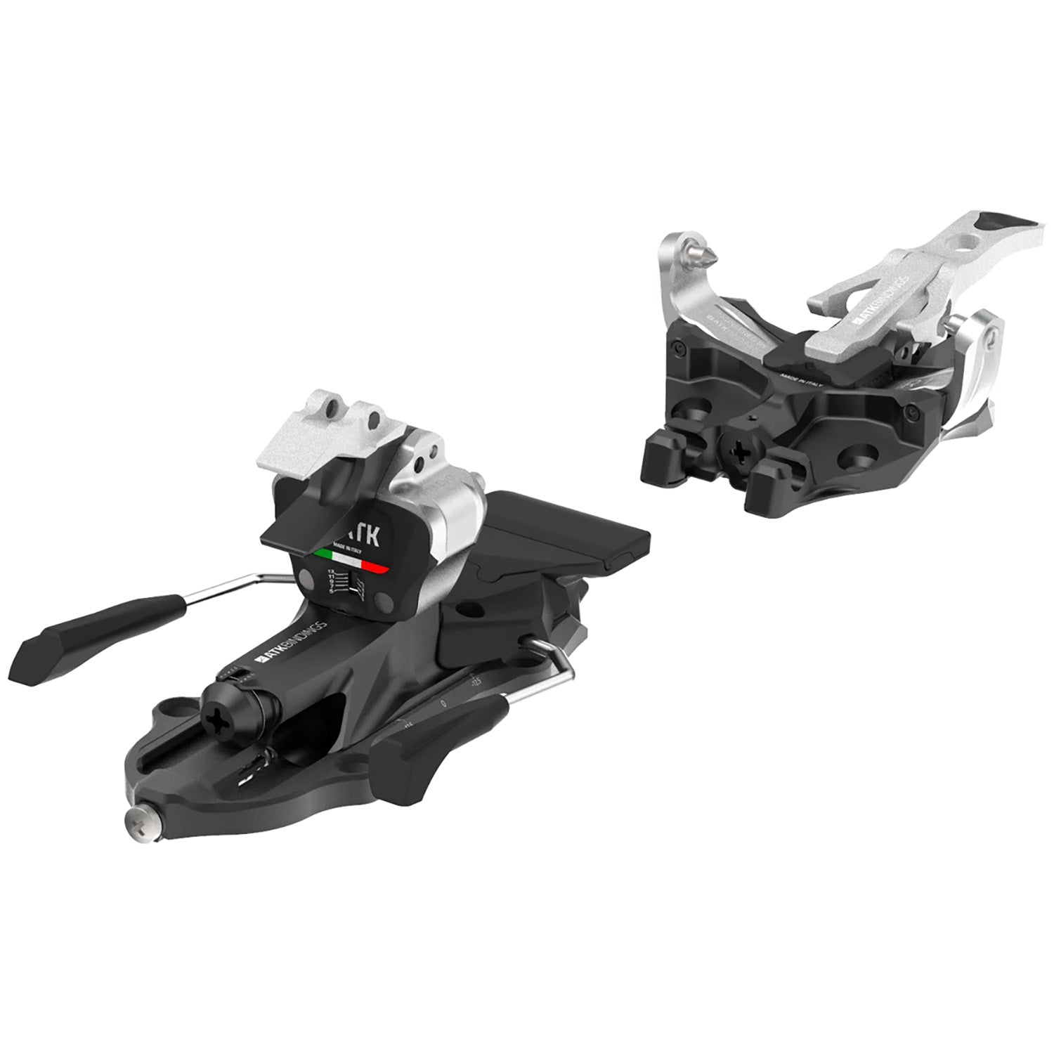ATK R12 アルペンビンディング ATK R12 アルペンビンディング ATK R12 アルペンビンディング ATK R12