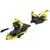 ATK Raider 13 Evo Alpine Touring Ski Bindings 2027 Yellow