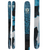 Völkl Revolt 104 Skis + Marker Griffon 13 Demo Bindings 2023