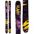 Armada ARV 116 JJ Skis + Warden 13 Demo Ski Bindings 2019