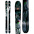Armada ARW 96 Skis + Warden 13 Demo Bindings 2019