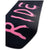 Ride x Trevor Andrew Zero Snowboard 2025