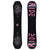 Ride x Trevor Andrew Zero Snowboard 2025