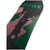 Ride x Trevor Andrew Psychocandy Snowboard 2025