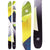 Armada Trace 108 Skis + Tyrolia Attack 13 Demo Bindings 2019
