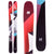 Armada Trace 98 Skis + Marker Squire 11 Demo Bindings 2019