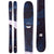 Armada Tracer 98 Skis + Tyrolia Attack 13 Demo Bindings 2019