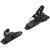 Armada ARV 116 JJ Skis + Warden 13 Demo Ski Bindings 2020