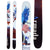 Armada ARV 116 JJ Skis + Warden 13 Demo Ski Bindings 2020