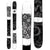 Armada ARW 116 VJJ Skis + Warden 13 Demo Bindings 2020