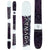 Armada ARW 96 Skis + Tyrolia Attack 13 Demo Bindings - Women's 2020