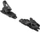Armada Tantrum Skis + SP 7.5 Bindings - Kids' 2020