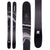 Armada Tantrum Skis + SP 7.5 Bindings - Kids' 2020