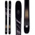 Armada Tracer 108 Skis + Warden 13 Demo Bindings 2020