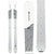 Armada Victa 83 Skis + Tyrolia Attack 13 Demo Bindings 2020