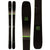 Armada Declivity 92 Ti Skis + Warden 13 Demo Bindings 2021