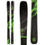 Armada Declivity 92 Ti Skis + Warden 13 Demo Bindings 2023