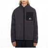 Anthracite/Black