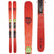Black Crows Camox Birdie Skis + Marker Griffon 13 Demo Bindings 2019