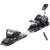 Black Crows Captis Birdie Skis + Marker Squire 11 Demo Bindings 2019