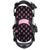 Ride A-6 x Trevor Andrew Snowboard Bindings 2025 Black
